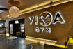 Imagen 5 de la galería del partner VivaGym Sagrera