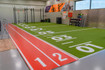 Imagen 3 de la galería del partner VivaGym Sant Feliu