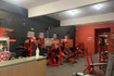 Imagem 1 da galeria do parceiro Academia Plenitude do Corpo