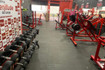 Imagem 2 da galeria do parceiro Academia Plenitude do Corpo