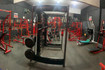 Imagem 3 da galeria do parceiro Academia Plenitude do Corpo
