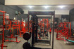 Imagem 4 da galeria do parceiro Academia Plenitude do Corpo