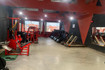 Imagem 6 da galeria do parceiro Academia Plenitude do Corpo