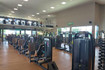 Imagem 4 da galeria do parceiro Contorno do Corpo Nova Serrana