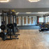 Imagem 1 da galeria do parceiro Barra Fit Funcional Studio
