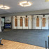 Imagem 2 da galeria do parceiro Barra Fit Funcional Studio