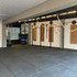 Imagem 3 da galeria do parceiro Barra Fit Funcional Studio