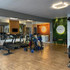 Imagem 4 da galeria do parceiro Barra Fit Funcional Studio