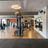 Imagem 7 da galeria do parceiro Barra Fit Funcional Studio