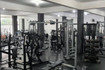 Imagem 1 da galeria do parceiro Academia Active Life Parnamirim