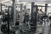 Imagem 2 da galeria do parceiro Academia Active Life Parnamirim