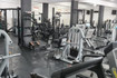 Imagem 4 da galeria do parceiro Academia Active Life Parnamirim