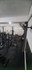 Imagem 5 da galeria do parceiro Academia Active Life Parnamirim