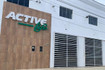 Imagem 7 da galeria do parceiro Academia Active Life Parnamirim
