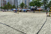 Imagem 1 da galeria do parceiro Quinze Futvolei