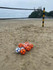 Imagem 2 da galeria do parceiro Quinze Futvolei
