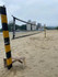 Imagem 3 da galeria do parceiro Quinze Futvolei