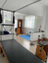 Imagem 1 da galeria do parceiro Qualivitta Fisioterapia e Pilates Caçapava
