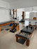 Imagem 2 da galeria do parceiro Qualivitta Fisioterapia e Pilates Caçapava