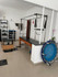 Imagem 3 da galeria do parceiro Qualivitta Fisioterapia e Pilates Caçapava