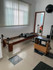 Imagem 4 da galeria do parceiro Qualivitta Fisioterapia e Pilates Caçapava