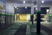 Imagem 2 da galeria do parceiro Cross Training Alvorada