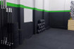 Imagem 6 da galeria do parceiro Cross Training Alvorada