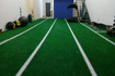 Imagem 1 da galeria do parceiro Bonnus Personal Studio