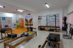 Imagem 1 da galeria do parceiro Studio Aktion