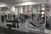 Imagem 1 da galeria do parceiro Hera Moving