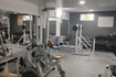 Imagem 7 da galeria do parceiro Hera Moving