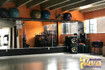Imagem 4 da galeria do parceiro Alive Fitness