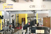 Imagem 6 da galeria do parceiro Alive Fitness