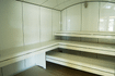 Imagen 7 de la galería del partner Espai Blau