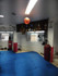 Imagem 1 da galeria do parceiro Dojo US Team