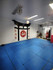 Imagem 4 da galeria do parceiro Dojo US Team