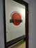 Imagem 5 da galeria do parceiro Dojo US Team