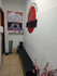 Imagem 6 da galeria do parceiro Dojo US Team
