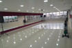 Imagem 1 da galeria do parceiro Contorno do Corpo Jardim Riacho