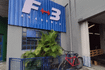 Imagem 2 da galeria do parceiro F3 Academia