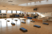 Immagine 3 dalla galleria del partner beAction