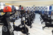 Imagem 3 da galeria do parceiro Academia Cabo Juca Fitness