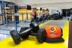 Imagem 5 da galeria do parceiro Academia Cabo Juca Fitness
