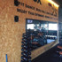 Imagem 1 da galeria do parceiro Triax Gym