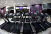 Imagem 1 da galeria do parceiro Sport Academia Unidade 1