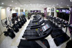 Imagem 3 da galeria do parceiro Sport Academia Unidade 1
