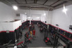 Imagem 3 da galeria do parceiro Academia BodyLife
