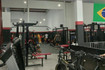 Imagem 4 da galeria do parceiro Academia BodyLife