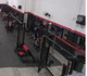 Imagem 5 da galeria do parceiro Academia BodyLife