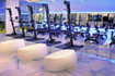 Image 3 from TLS ATX - ARBOR TOWN SQUARE partner gallery